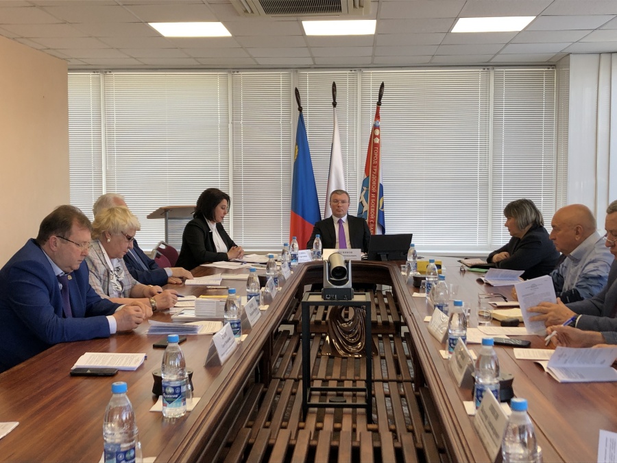 Долгожданные итоги конкурсов!