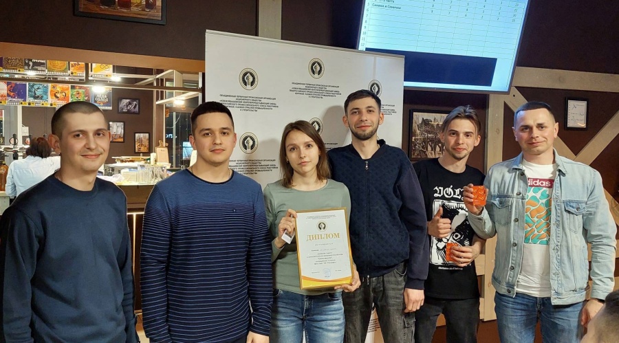 Сила мысли. Версия 2.0 Сила мысли. Версия 2.0