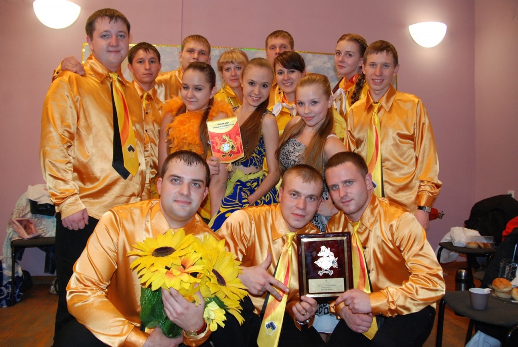 d5ab9dcdff067fe48725860ccce50c41.jpg d5ab9dcdff067fe48725860ccce50c41.jpg