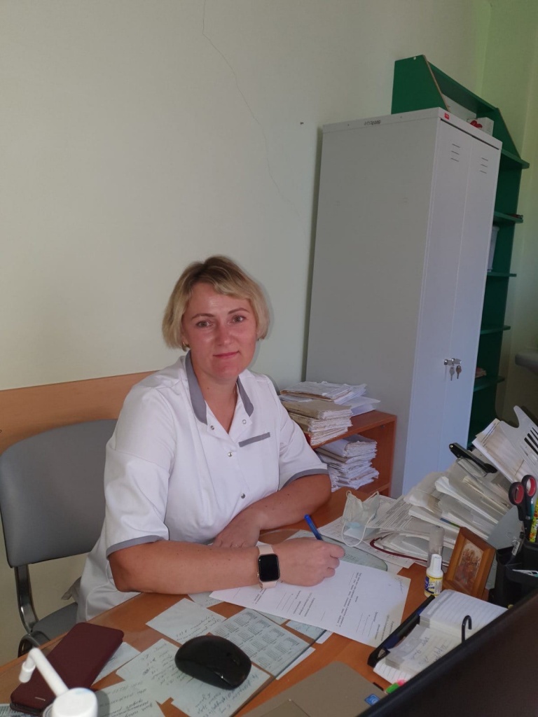 e37d6a115c2a9e11c8f263e05702c460.jpg e37d6a115c2a9e11c8f263e05702c460.jpg