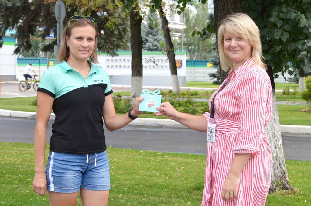 e8c2647f4280aea6e4492d862ef54002.jpg e8c2647f4280aea6e4492d862ef54002.jpg