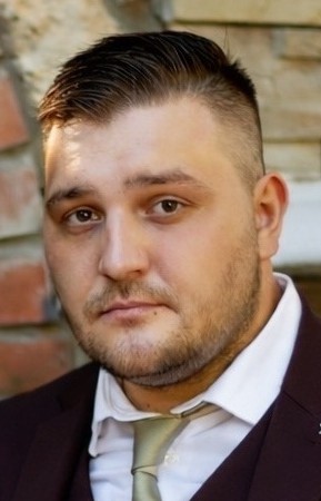 Даньшина Екатерина Ринатовна