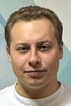 Алексей Вершинин 2.jpg