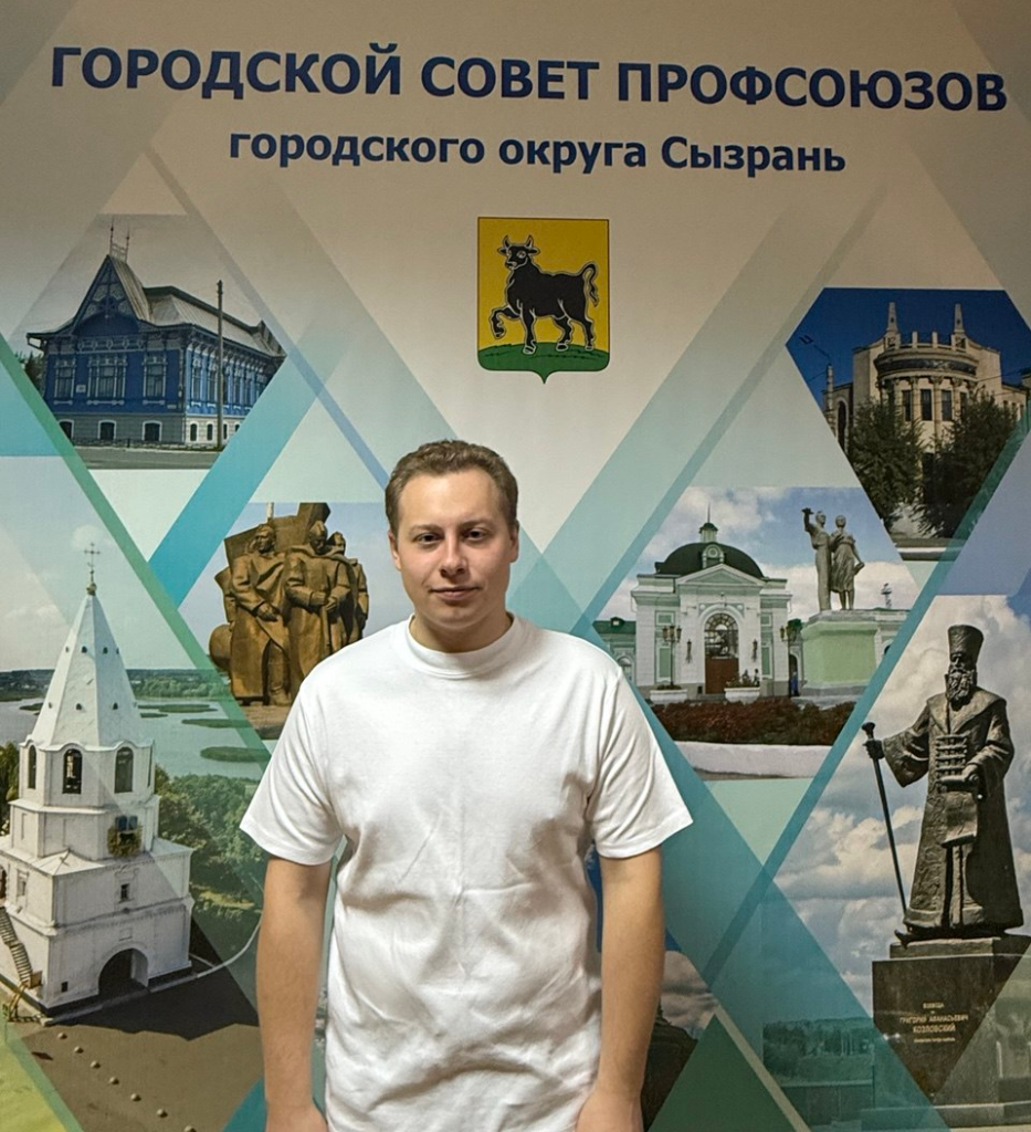 Алексей Вершинин 2.jpg