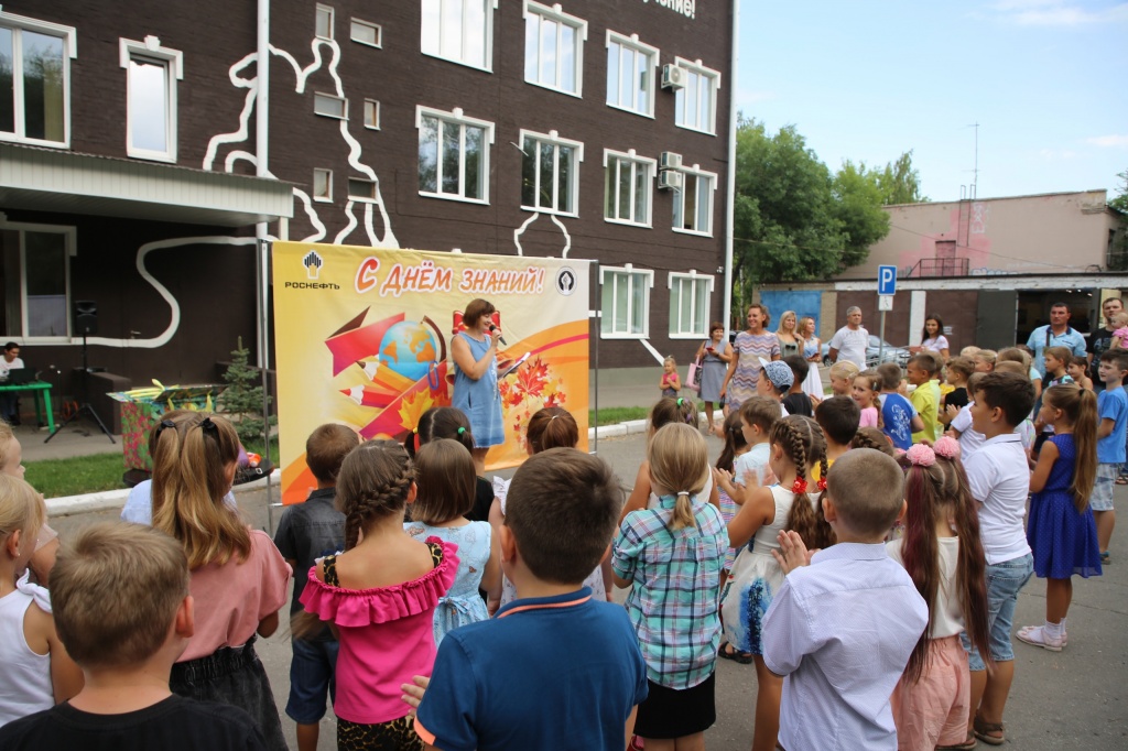 ea005d0ad7ceac930fe6fc199334ceae.jpg ea005d0ad7ceac930fe6fc199334ceae.jpg