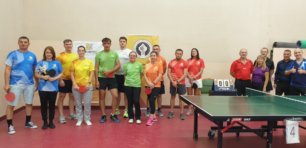 1b8acae395494fcdeae5090cbc39973c.jpg 1b8acae395494fcdeae5090cbc39973c.jpg