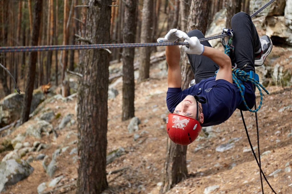 374bbd0396e24c0bca4e0f0bf46aeefe.jpg 374bbd0396e24c0bca4e0f0bf46aeefe.jpg