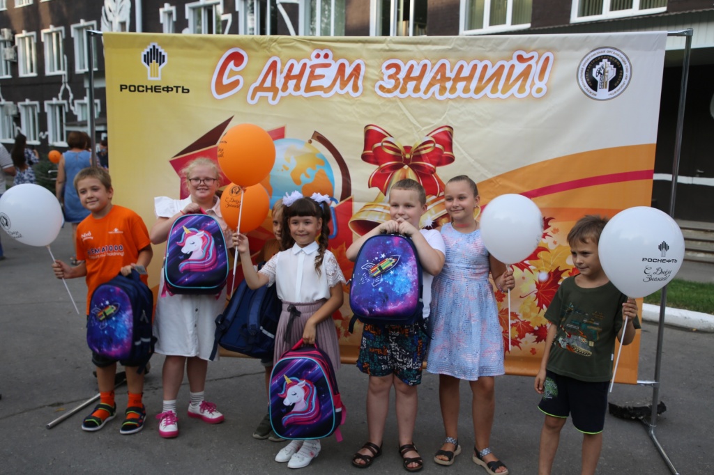 bb0e1707cab74519c8fc1619148267c3.jpg bb0e1707cab74519c8fc1619148267c3.jpg