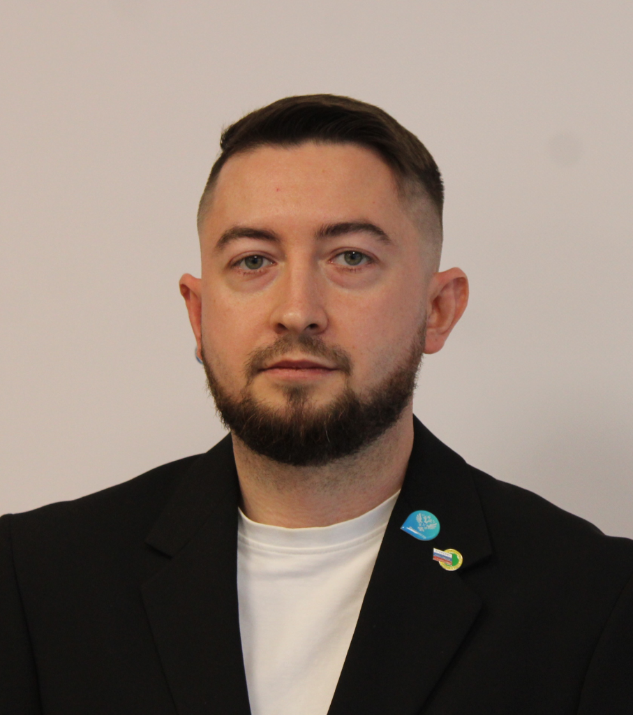 ХУРТИНА 2.jpg