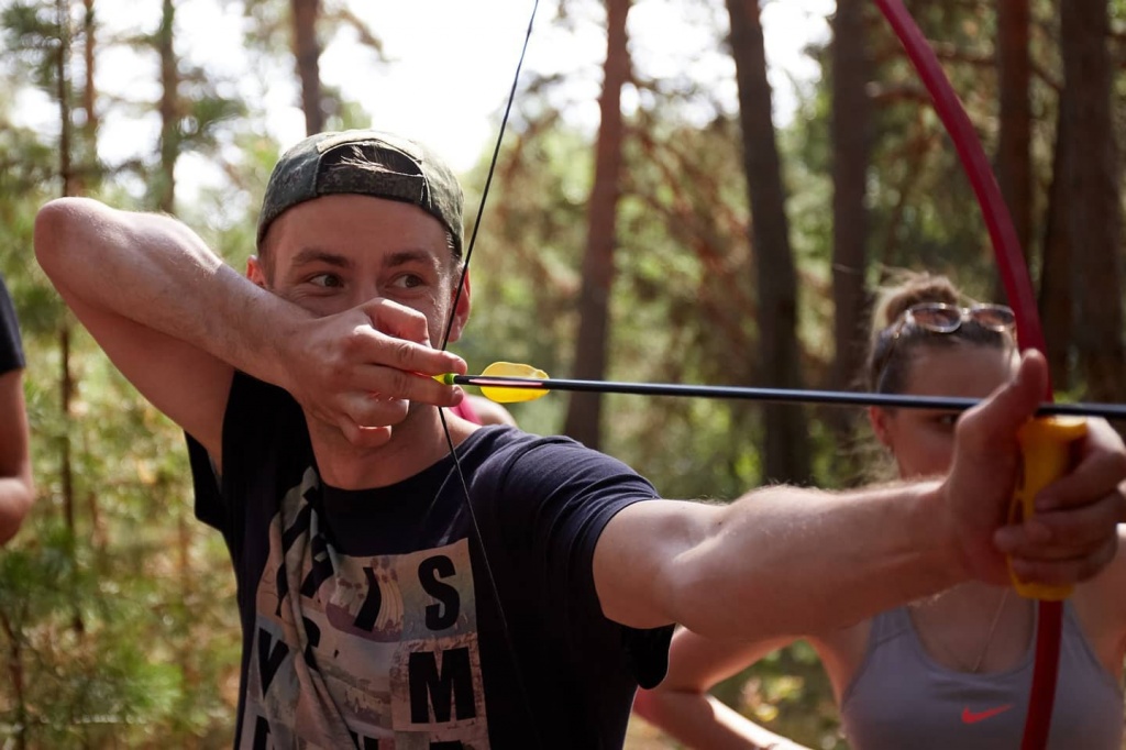 66f567020ba76fa1caca56b225c0d2bd.jpg 66f567020ba76fa1caca56b225c0d2bd.jpg