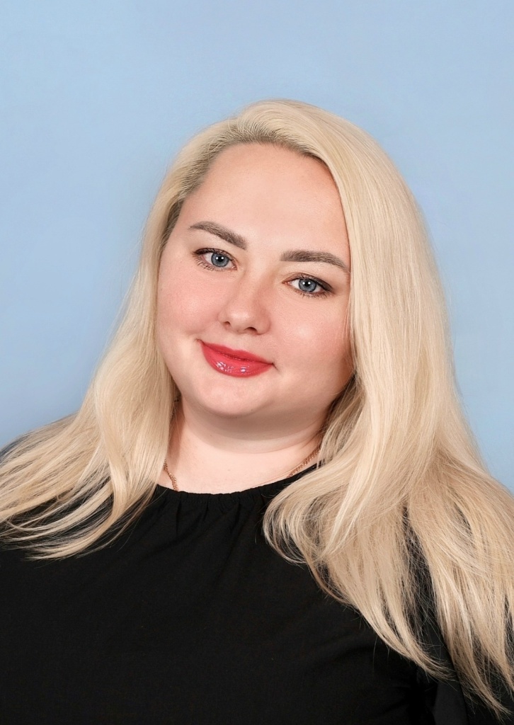 Давыд Конев 2.jpg