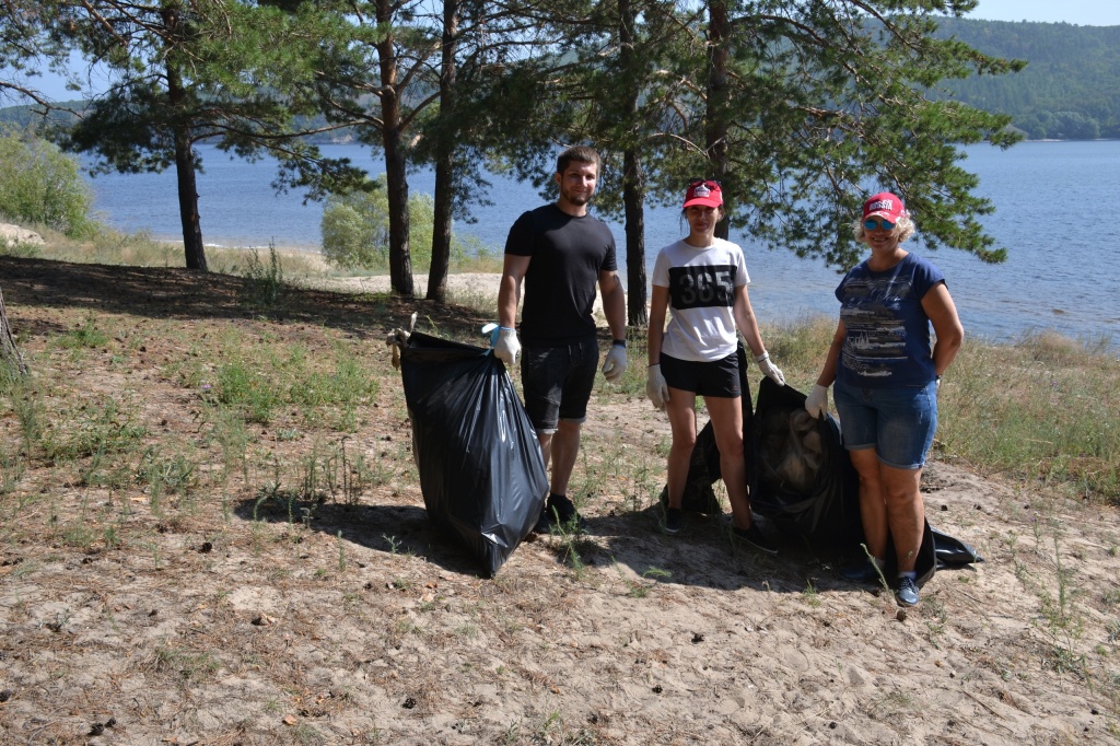 ddd68fd1da2dcf6074fe6e0984ff0cca.jpg ddd68fd1da2dcf6074fe6e0984ff0cca.jpg