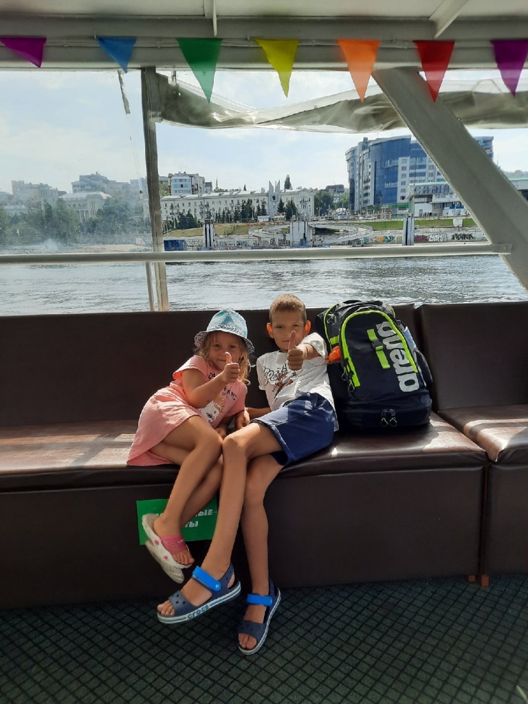 bc346408594c987bb93b5f2c8718de5e.jpg bc346408594c987bb93b5f2c8718de5e.jpg