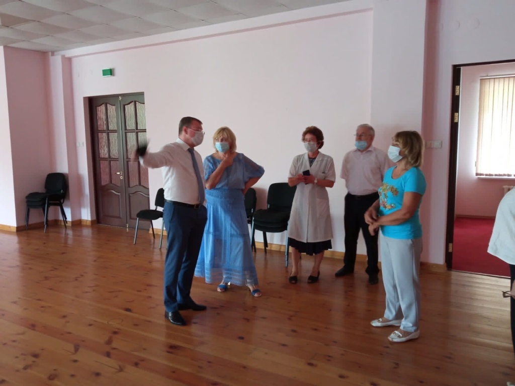 a766d961b6db699090ab721146a522bb.jpg a766d961b6db699090ab721146a522bb.jpg