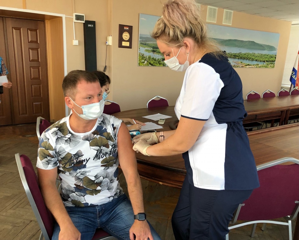 50681d5ec76f7150f17019edb604cfff.jpg 50681d5ec76f7150f17019edb604cfff.jpg