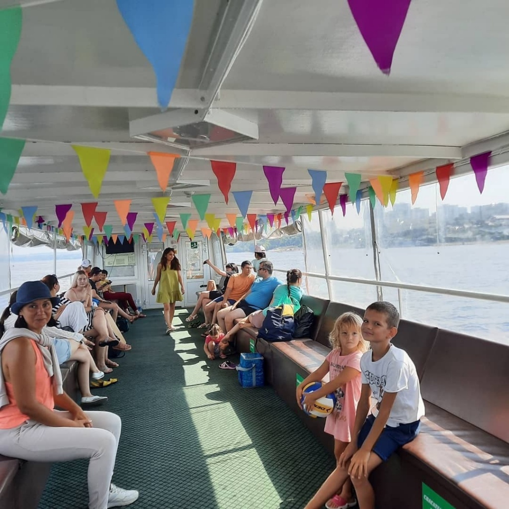 15de4ad996d0136ca27cb2459d13fa72.jpg 15de4ad996d0136ca27cb2459d13fa72.jpg