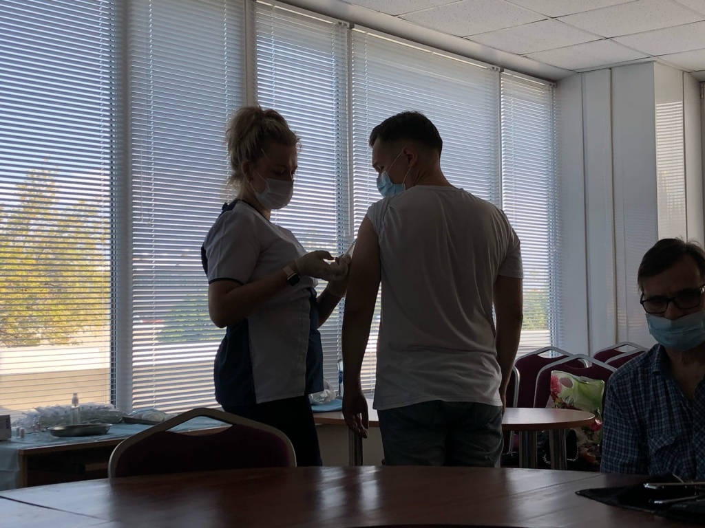 fe0fea8546c94b3b42f18a22fb29a157.jpg fe0fea8546c94b3b42f18a22fb29a157.jpg