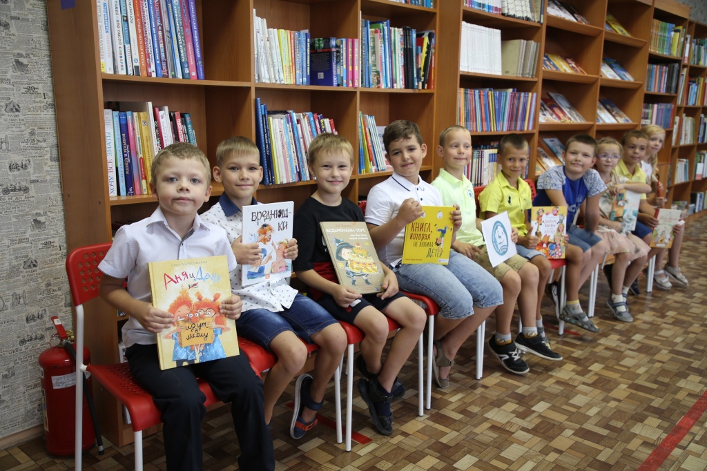 1ab28cb5cfc6d32407816ad8cca4aa68.jpg 1ab28cb5cfc6d32407816ad8cca4aa68.jpg