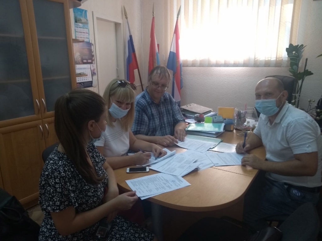 7286a6e483ff1f8c1b8e48812d93f4ef.jpg 7286a6e483ff1f8c1b8e48812d93f4ef.jpg