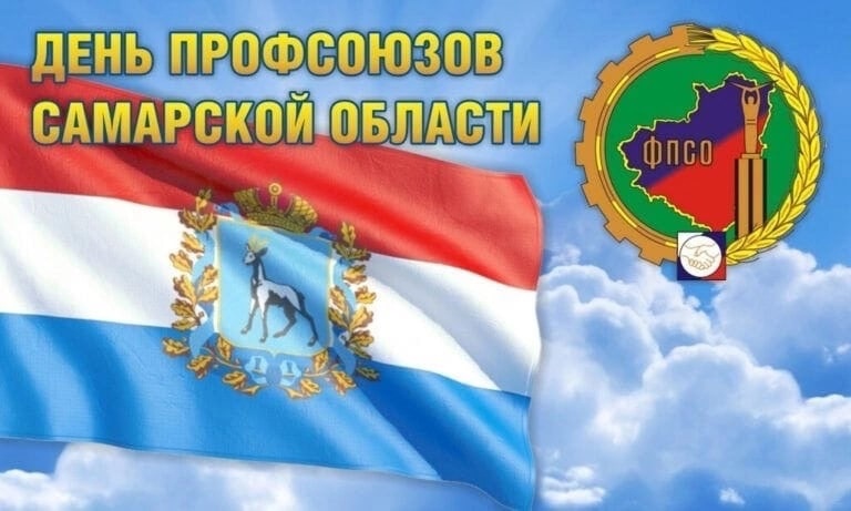 сж.jpg