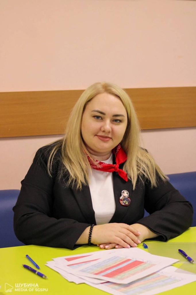 Давыд Конев 2.jpg