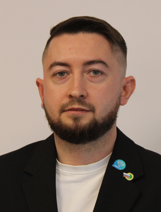 ХУРТИНА 2.jpg