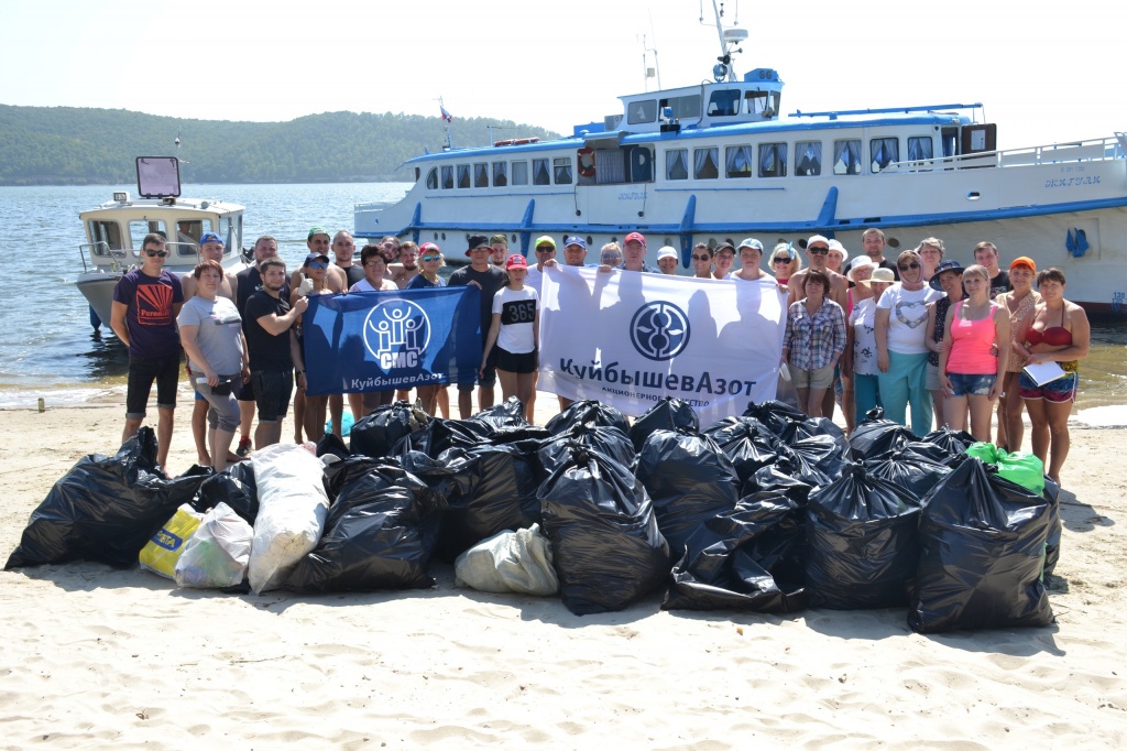 09f19f9ffd9a2d37fa7e6030c8da39cb.jpg 09f19f9ffd9a2d37fa7e6030c8da39cb.jpg