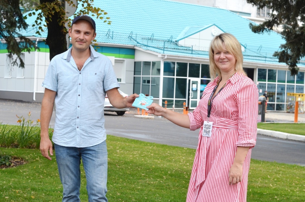 822e4689bf0da21a597418d35bf743d7.jpg 822e4689bf0da21a597418d35bf743d7.jpg