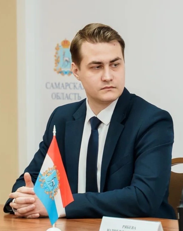 imgonline-com-ua-Resize-NNpTkgVGKoqW9i7F.jpg