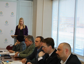 Президиум ФПСО: правозащитная работа, итоги конкурсов