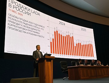 Эффективная и оперативная работа