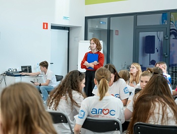 Код России: Гордость. Честь. Память.