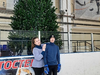 #ПрофсоюзныеКаникулы63