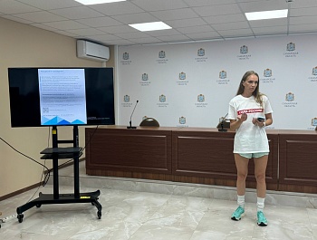Производственные зарядки: теперь знаем, как внедрять правильно!