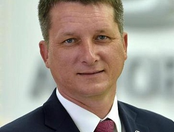 Наши кандидаты