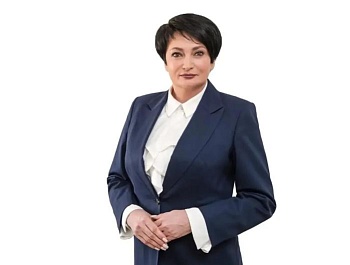 Наши кандидаты