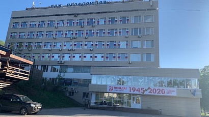 29