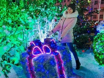 #ПрофсоюзныеКаникулы63