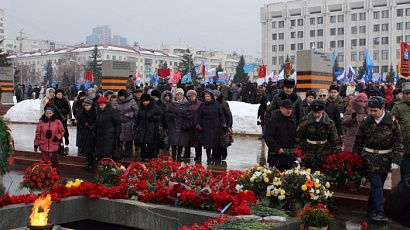 31