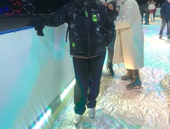 #ПрофсоюзныеКаникулы63