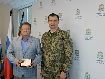 Социальное партнёрство — гарантия достойного труда для всех!