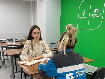 Разъяснили правовые вопросы