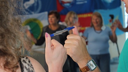 42