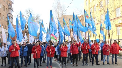 40