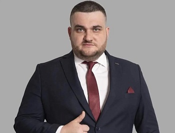 Наши кандидаты
