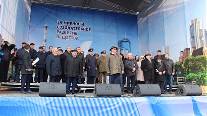 91