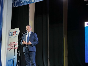 25 лет на страже прав студентов