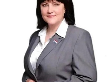 Наши кандидаты