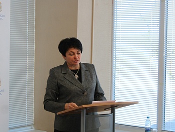 Президиум ФПСО: правозащитная работа, итоги конкурсов