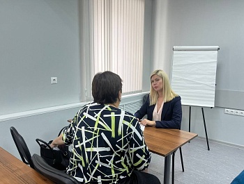 Разъяснили правовые вопросы